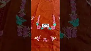 #fabric #khadi cotton #buy #7814157567