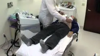 iLipo Fat Reduction by Beverly Hills Plastic Surgeon Dr. Jon A. Perlman