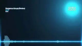 ETB - Dangerous Groups (Preview) [HD]