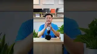 Phụ kiện tản s&aacute;ng đ&egrave;n flash Dome Diffuser #NeewerM12 #DomeDiffuser #tansangflash #neewer #mayanh24h