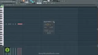 These are the best hi hat techniques for REAL Trap Music Tutorial