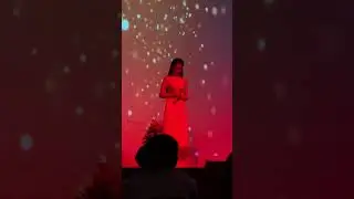 CĂN NHÀ NGOẠI Ô| Phương Ý live Phòng trà Đồng Dao