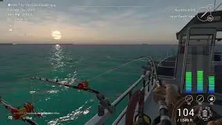 Fishing planet HOW TO GET RICH AND LVL UP FAST