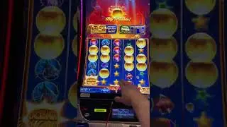 Earning $30,000.00/hr wage working by simply hitting a button #shorts