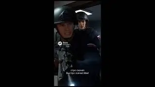 Буба но это нейросеть. Сборник 39 - Нежданные приключалки