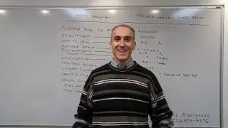 North Vancouver Mortgage Alternative with a Private Lender
