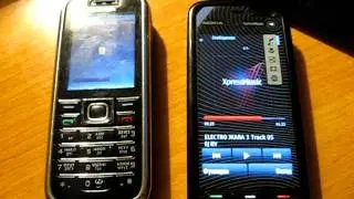 6233 vs 5800