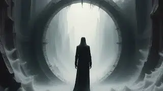 ♈ARI3S♈🔮HARDCORE💀HTarot ⚡LIV3⚡H3L⚰️3ND⚰️of⚰️a⚰️CYCL3⚰️Q🏰=6🔥🌋♏X 🏰H♓♑🔙💪♌♓♊3👑T♏k🏰K🗡️⛔☯️♎🤡🌞♌♋♒♌♐♍M ⚡K🏰