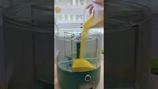 Умная техника|😍Удивительные и уникальные умные гаджеты для (каждого дома) #shorts