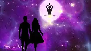 Heal Karmic Wounds for Twin Flame Reconciliation | Healing Karmic Wounds in Twin Flame Unions | Love