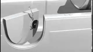 Bereno power bath