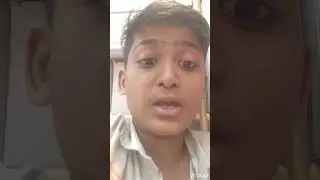 Bhai log intezaar karna vlog 3ke liye😉😉