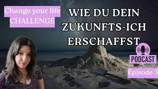 Wer m&ouml;chtest du sein? - Wie du dein authentisches Selbst findest und dein Leben ver&auml;nderst!