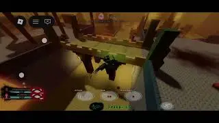 trud: 1x1x1x1 with a hacker 