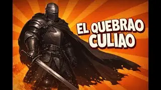 PAX DEI VIDEO ESPA&Ntilde;OL DE PAX DEI ES EXCLUSIVO VIDEOJUEGO HISTORICO PAX DEI ES UN JUEGO STEAM PC LOL!