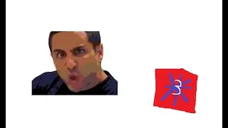 The 
