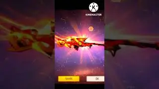 Blueprint Only One Spin Trick | 100% Working Trick | Must Watch | #shorts #freefireshorts