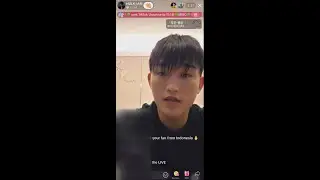 #250504 #헐크 #틱톡라이브 4K : 중국워크샵 가는 날 🇨🇳(#Hulk #tiktoklive💚)