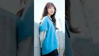[우주소녀 | 설숩] 《우주전쟁 - 우소가》 EP.10 『손민수 롤모델』 #설아 #수빈