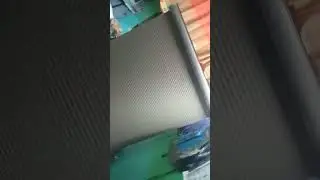 Window Blinds Book Your Order |#bamboo#reels#viral#delhi#tranding#shots#today#unboxing#top