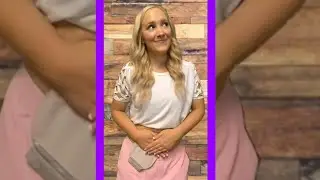 Flat or convex ostomy? 🧐 #shorts #ostomy
