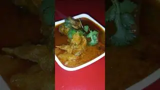 spicy mutton curry 😋#trending #yummy #food #recipes #like #share #subscribe