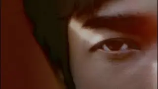 Men&rsquo;s Fashion Film：劉以豪