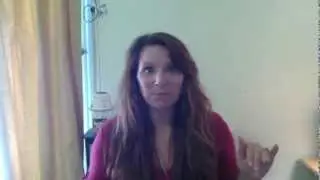 Why Join Beachbody Coaching - What is it?