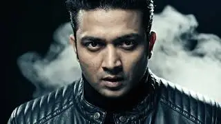 Mera Dil by Sami Khan