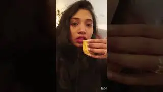 food in kuwait!!!#shorts#ytshorts#trending#viral#vlog#reels#inta#recipe#easy#best#food#place#kuwait