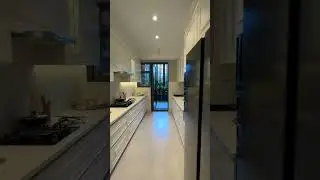 Sector 102 BPTP Flat Tour 🛋️ Luxury on Dwarka Expressway 💫call on +91 82954 06909 #propertycenter