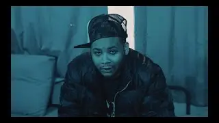 WonderTrump - Trappin' And Rappin (Official Music Video)
