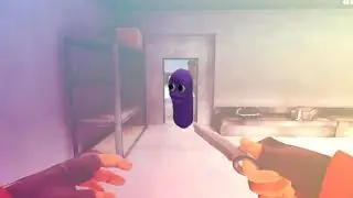 I found Beanos in Critical Ops...