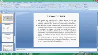 Assessing Performance Gains Through Global Resource Control of Heterogeneous Wireless Networks