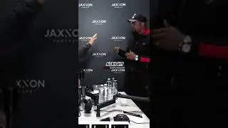 MJW believes Slow Punches Are MORE Accurate Than Fast Punches
