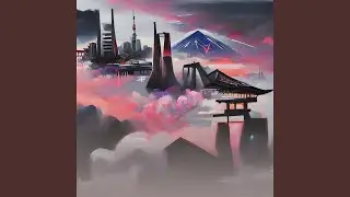 Urban Jazzscapes