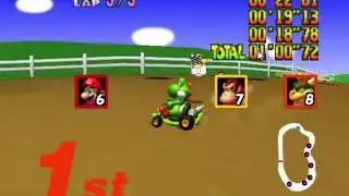 Project64k-SUPEERW00TINGMKART64