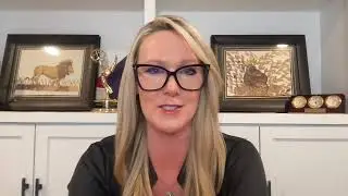 Are You Ready To Grow Your Business?