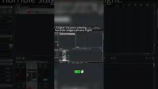 GuyEngine Presets Part 4