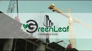 Best Construction Company in Noida | Commercial, Interior, and Residential Building Contractors