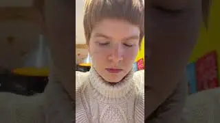 Пицца &laquo;как для себя&raquo; в Додо!