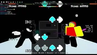 naivad 3 (no stream porque no pude)
