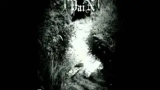 Howling Pain - Decadencia (DSBM)