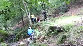 youtube Rockshock roun4