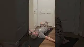 kay's yoga - movement and stay