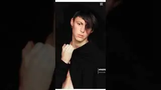 very nice songs