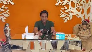 Best Value for Money Digital Microscope🔥🔥🔥 | @ShaktiToolsAndHardwareStore