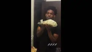 HB December(unreleased)