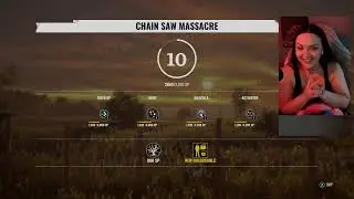 TFT then END !links !tip !store