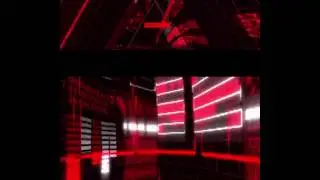 adidas La Selecci&oacute;n (Mapping Show) - Bespoke Soundtrack by Irradian Sound